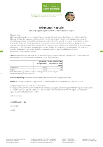 sanct-bernhard-br-unungs-kapseln-beta-carotin-90-kapseln-kupfer image 4