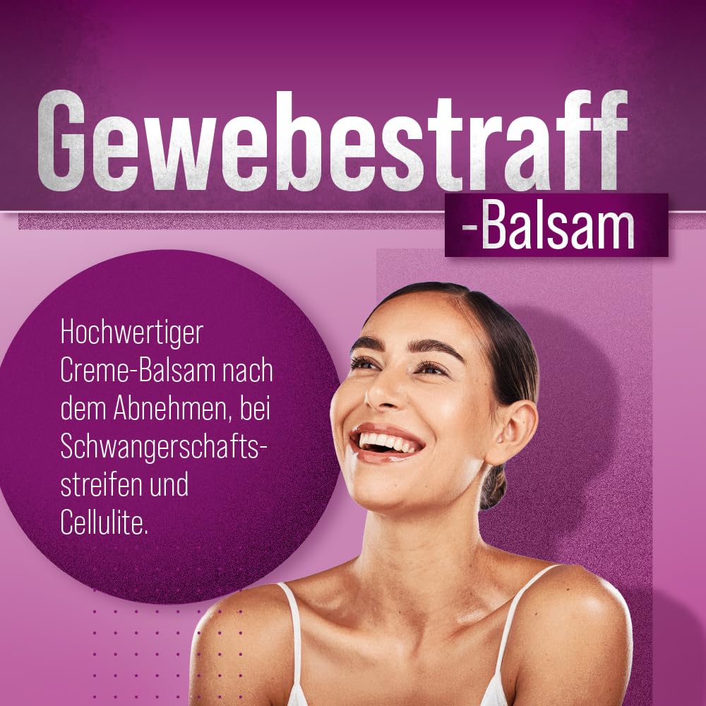 sanct-bernhard-gewebestraff-balsam-k-rperbalsam-200-ml-straffend image 3
