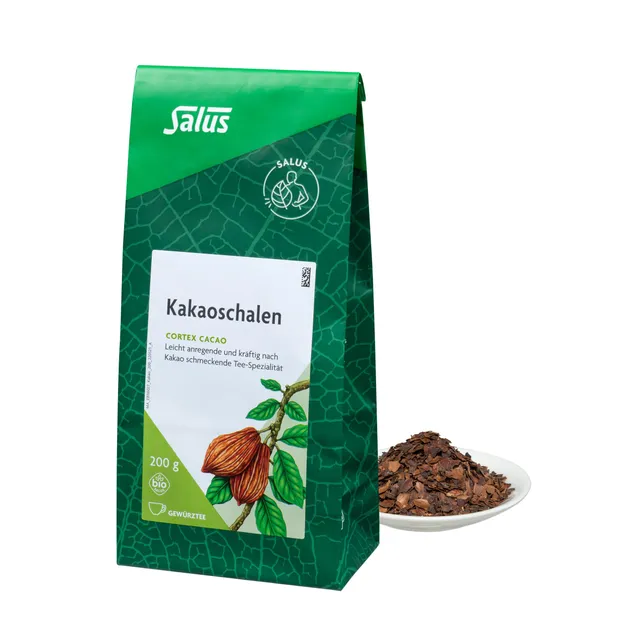 salus-kakaoschalen-tee-bio-200-g-schoko-aroma image 1
