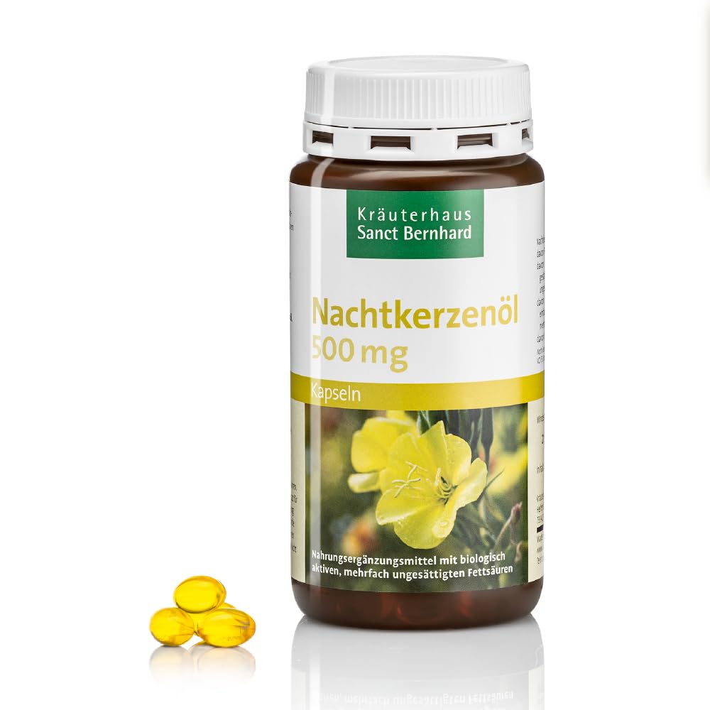 sanct-bernhard-nachtkerzen-l-kapseln-600-st-3er-pack-gla image 6