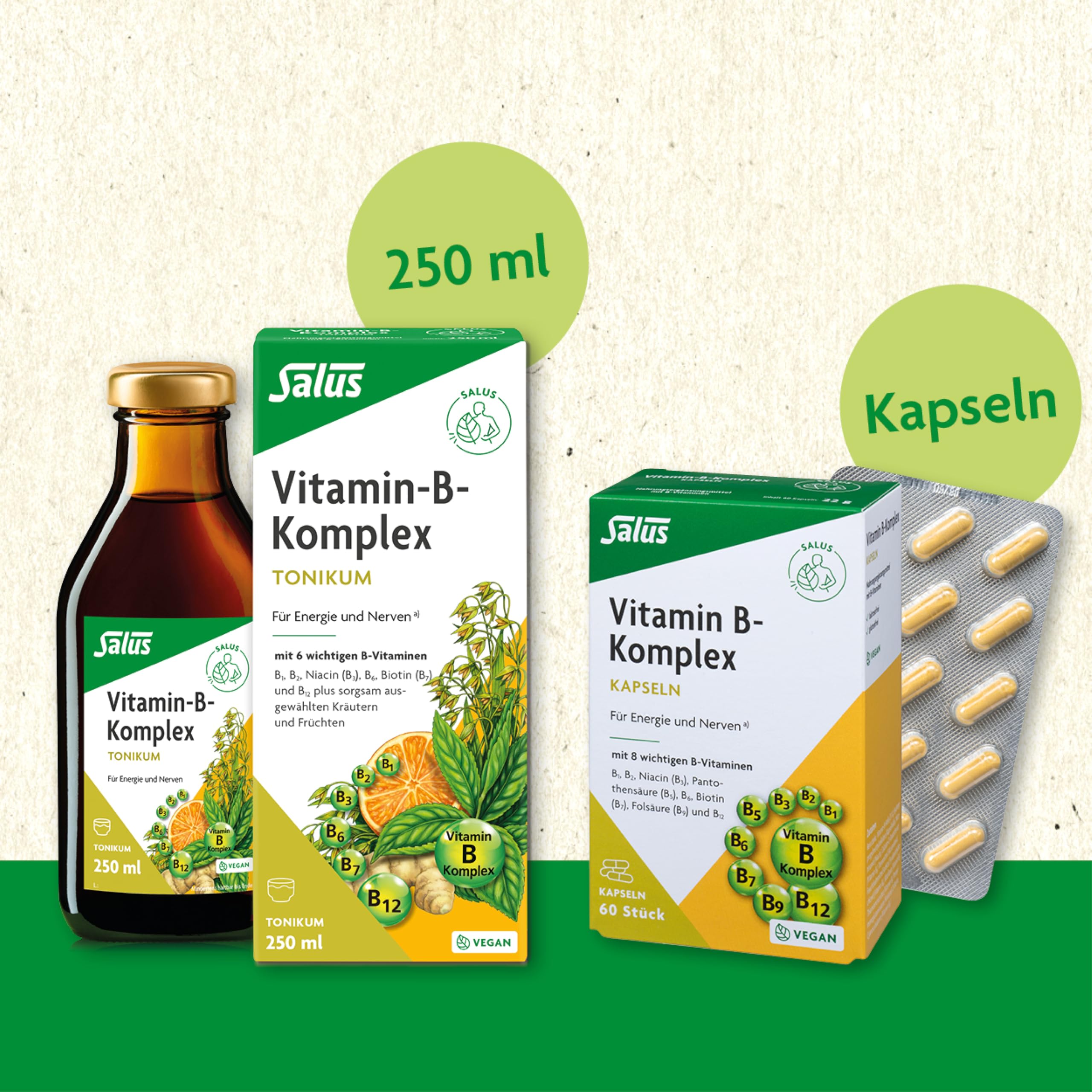salus-salusan-vitamin-b-komplex-tonikum-250-ml-energie-nerven image 7