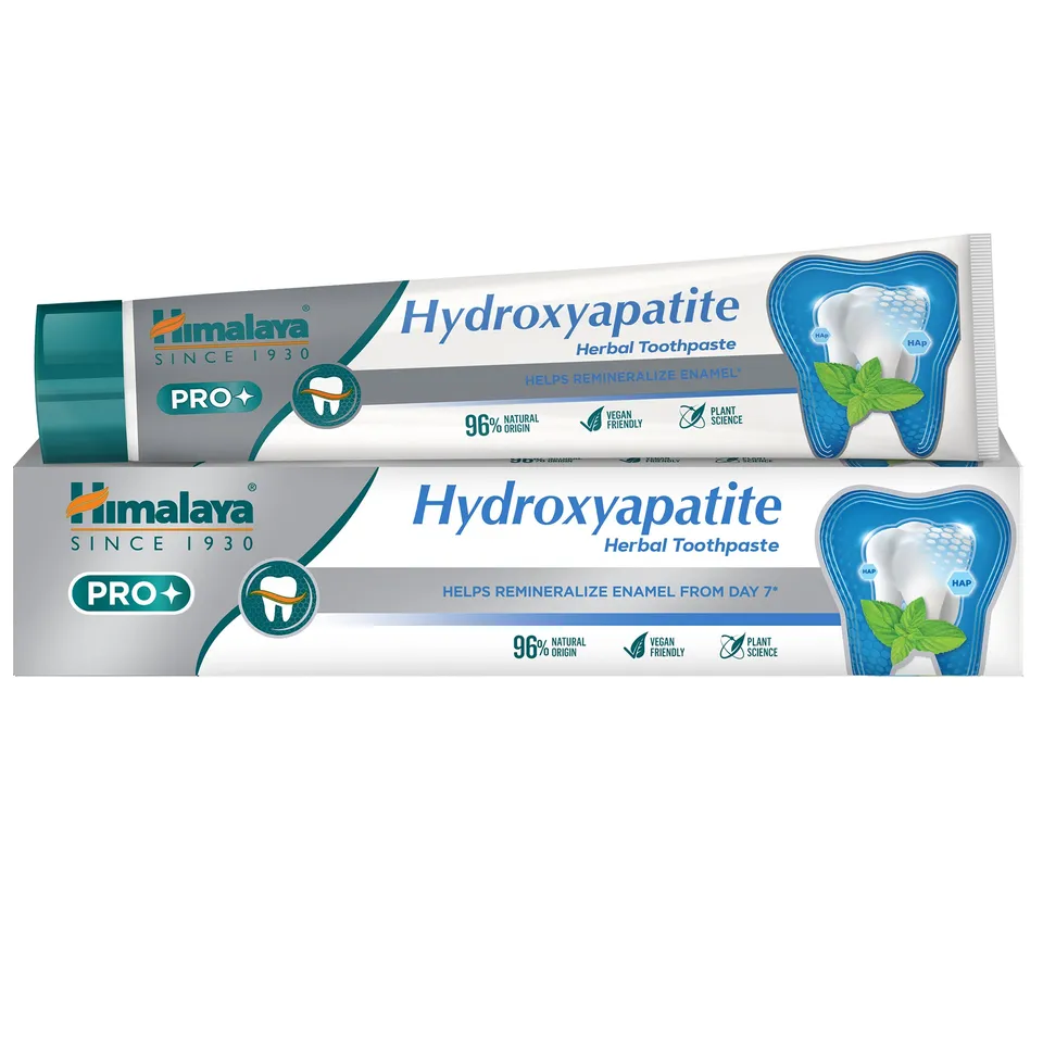 himalaya-pro-zahnpasta-75-ml-hydroxyapatit-minze image 1