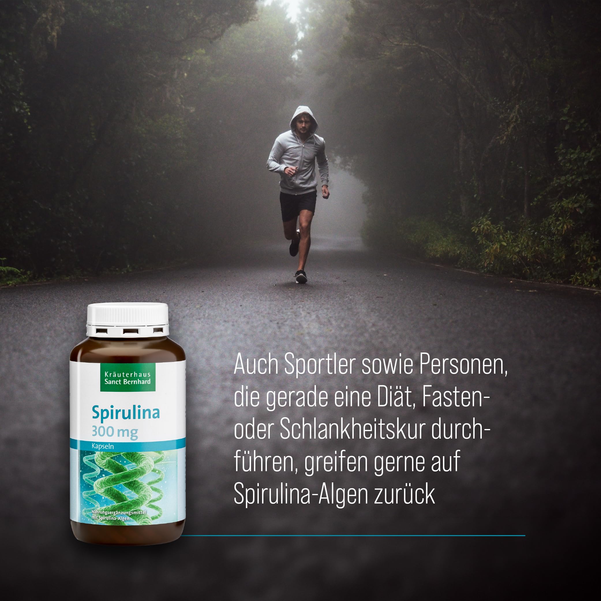 sanct-bernhard-spirulina-kapseln-360-st-ck-mikroalgen image 4
