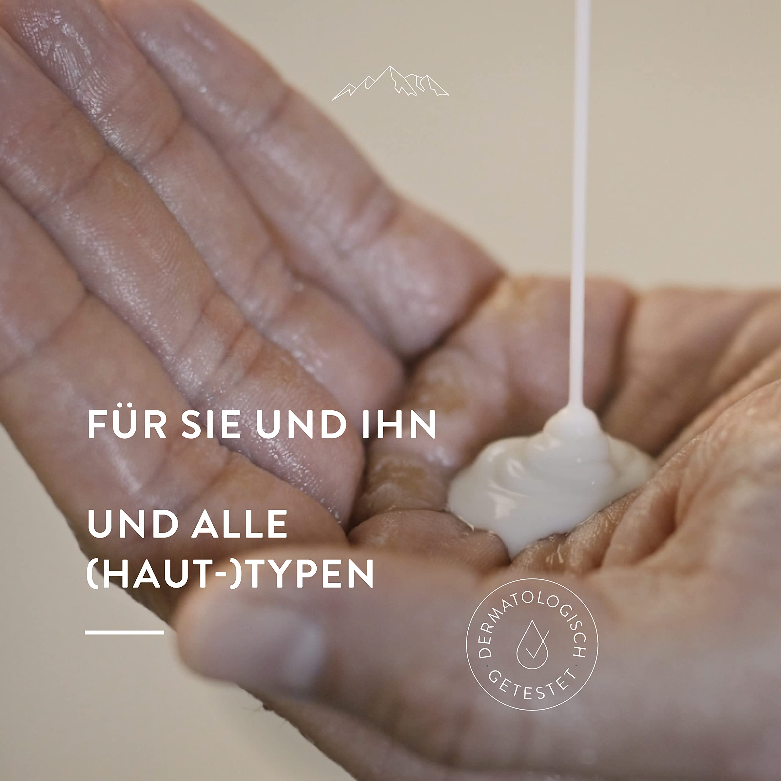 allg-uquelle-pflegedusche-erfrischung-bio-duschgel-2x100-ml image 4