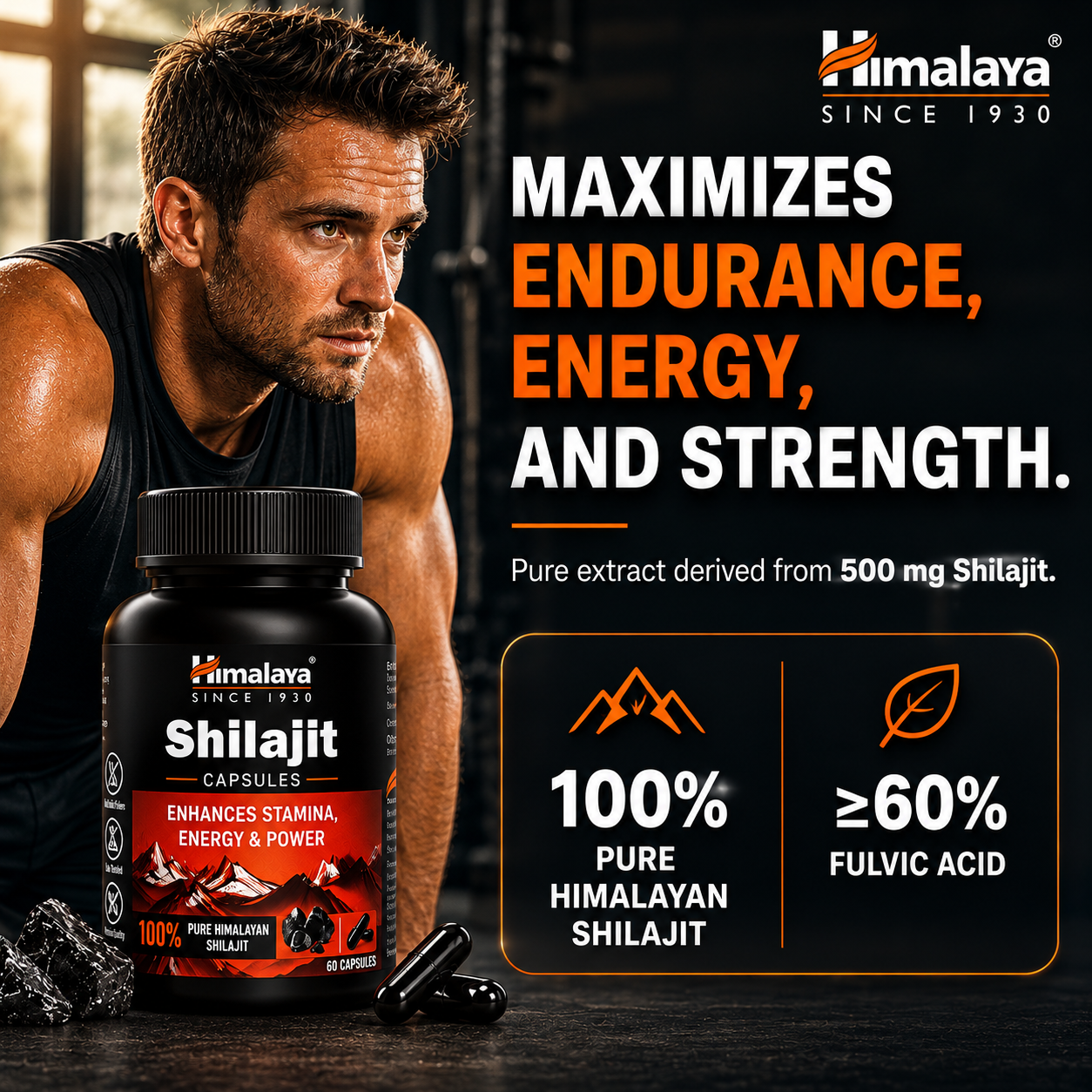 himalaya-shilajit-kapseln-60-kapseln-nahrungserg-nzung-mit-fulvos-ure image 3