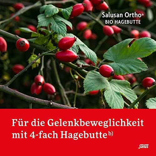 salus-salusan-ortho-bio-hagebutten-tonikum-500-ml image 6