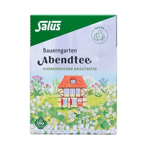 salus-kraft-der-natur-bauerngarten-abendtee-kr-utertee-15-beutel image 8