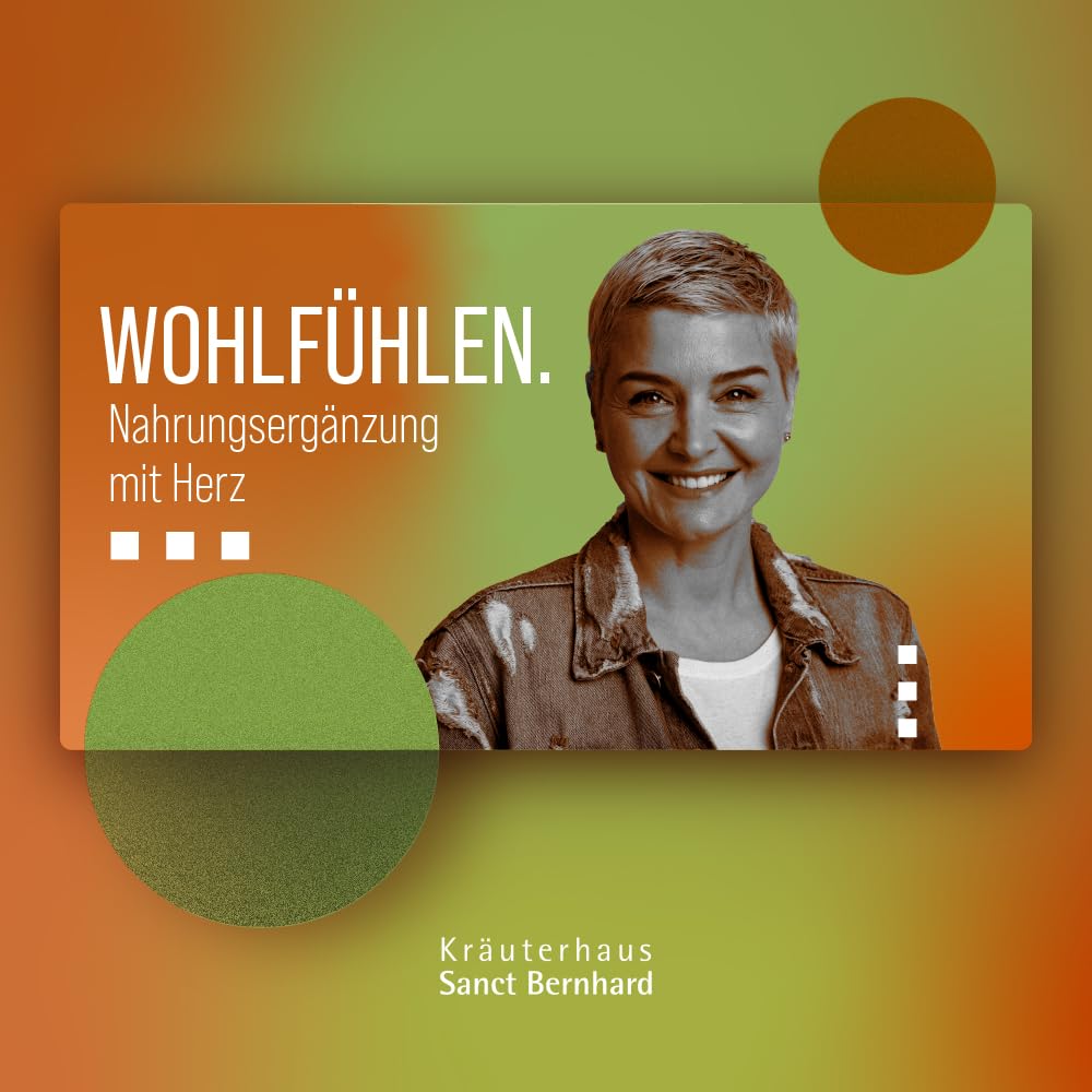 sanct-bernhard-omega-7-sanddorn-l-kapseln-3x100-bio image 6