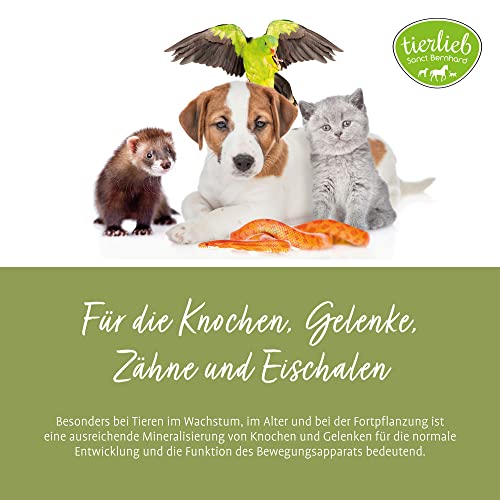 tierlieb-multi-mineral-d3-pulver-200-g-f-r-hunde-und-katzen image 5