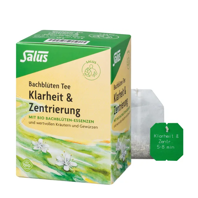 salus-bachbl-ten-tee-klarheit-filterbeutel-15x-bio-30-g image 1