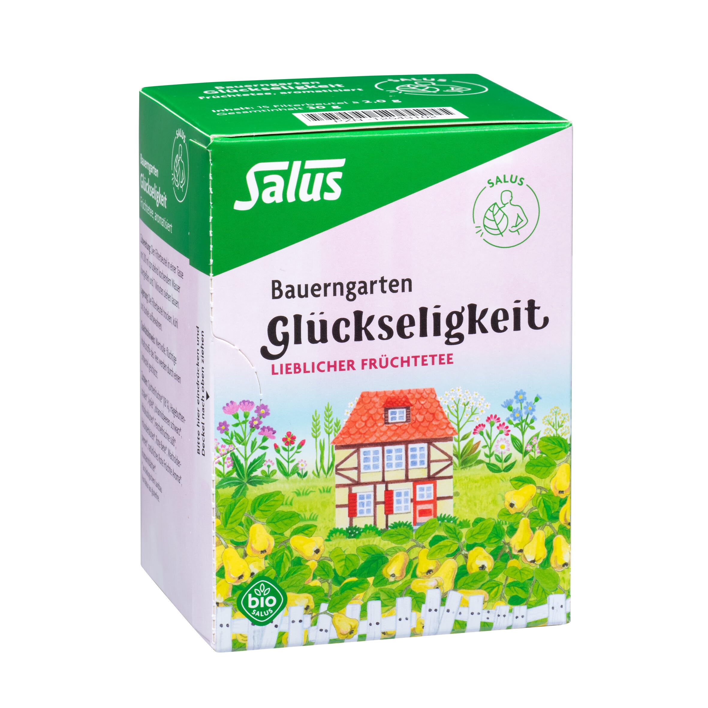 salus-bauerngarten-gl-ckseligkeit-fr-chtetee-15-beutel-beere image 6