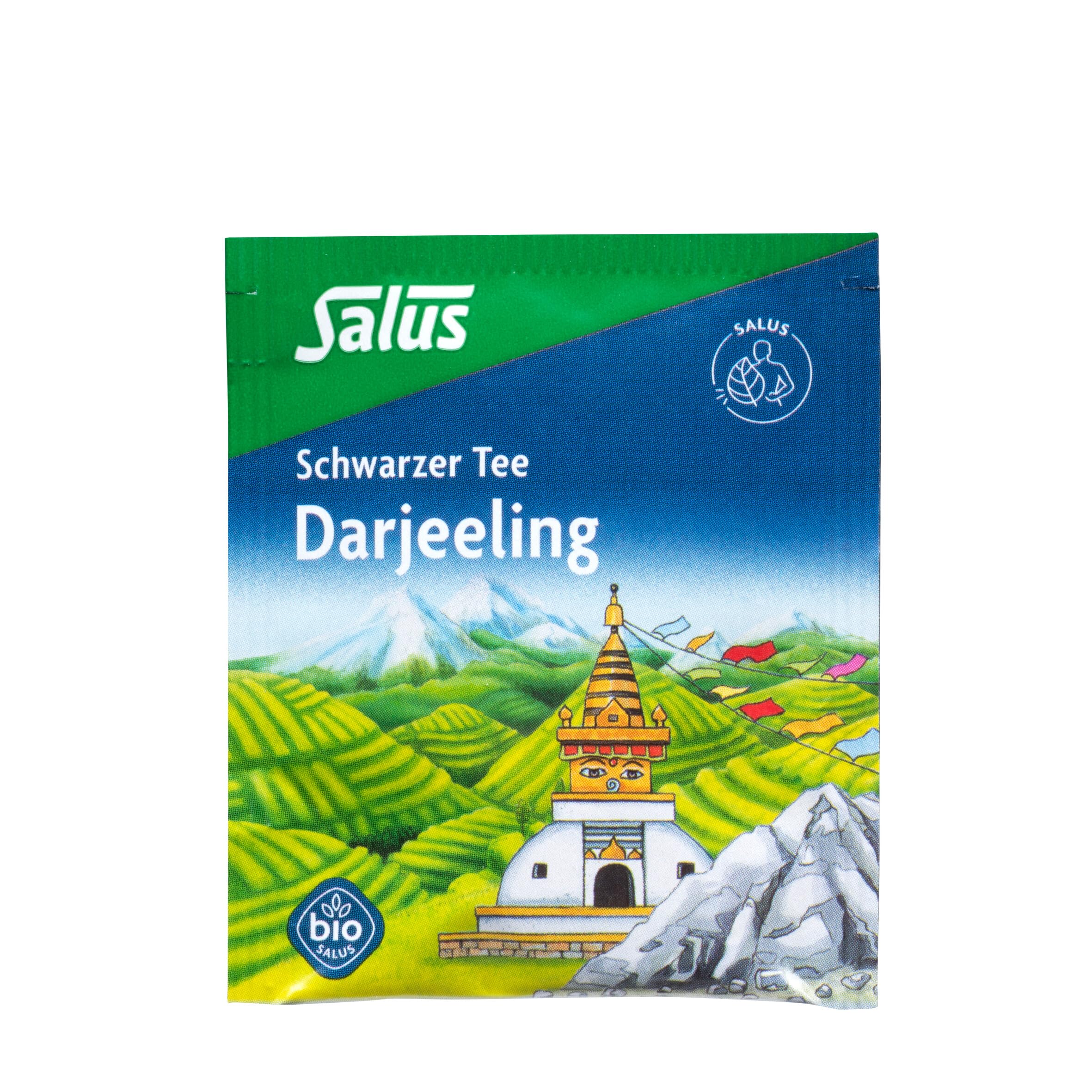 salus-kraft-der-natur-darjeeling-schwarzer-tee-15-beutel-bio image 4