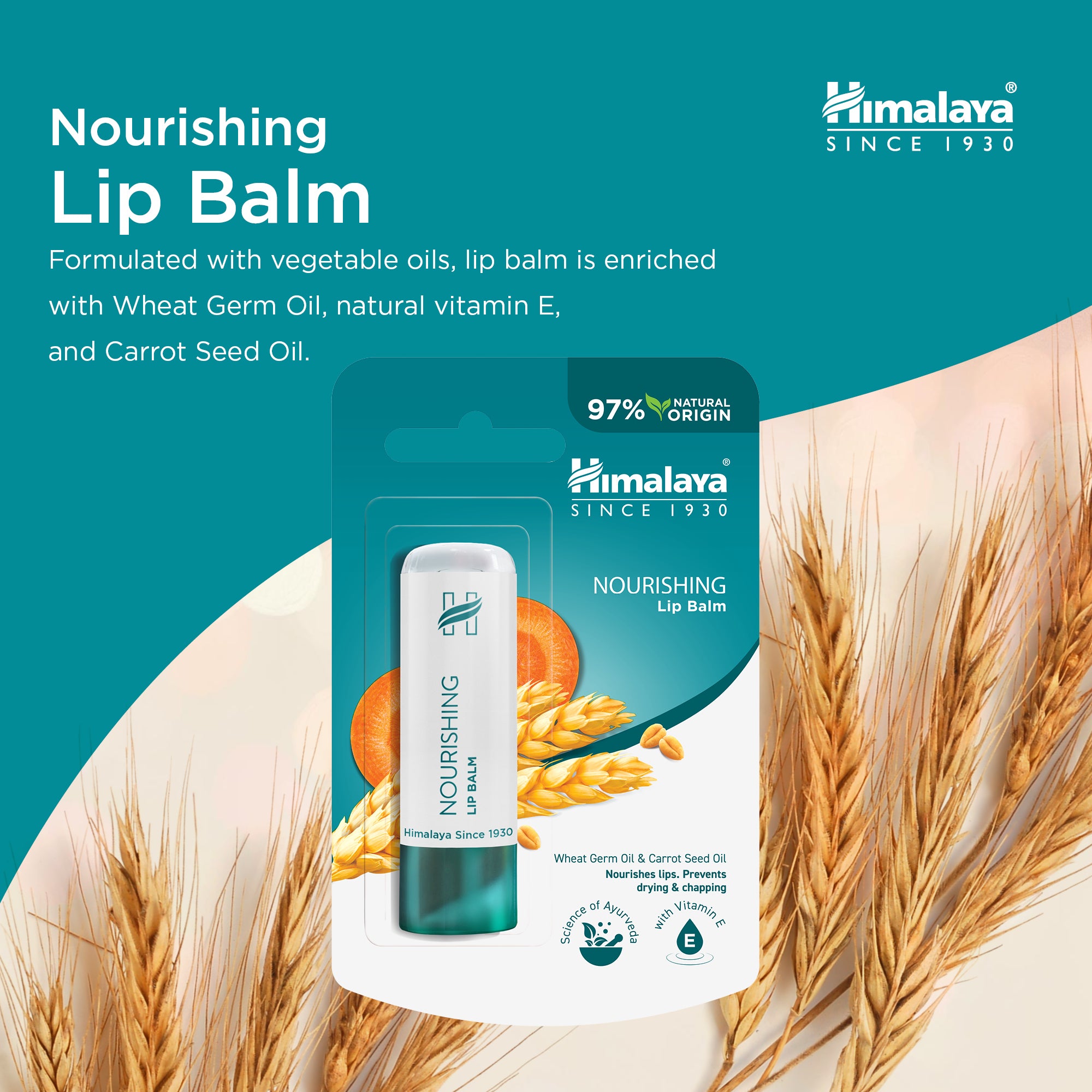 himalaya-lippenbalsam-4-5-g-weizenkeim-l-vitamin-e image 3