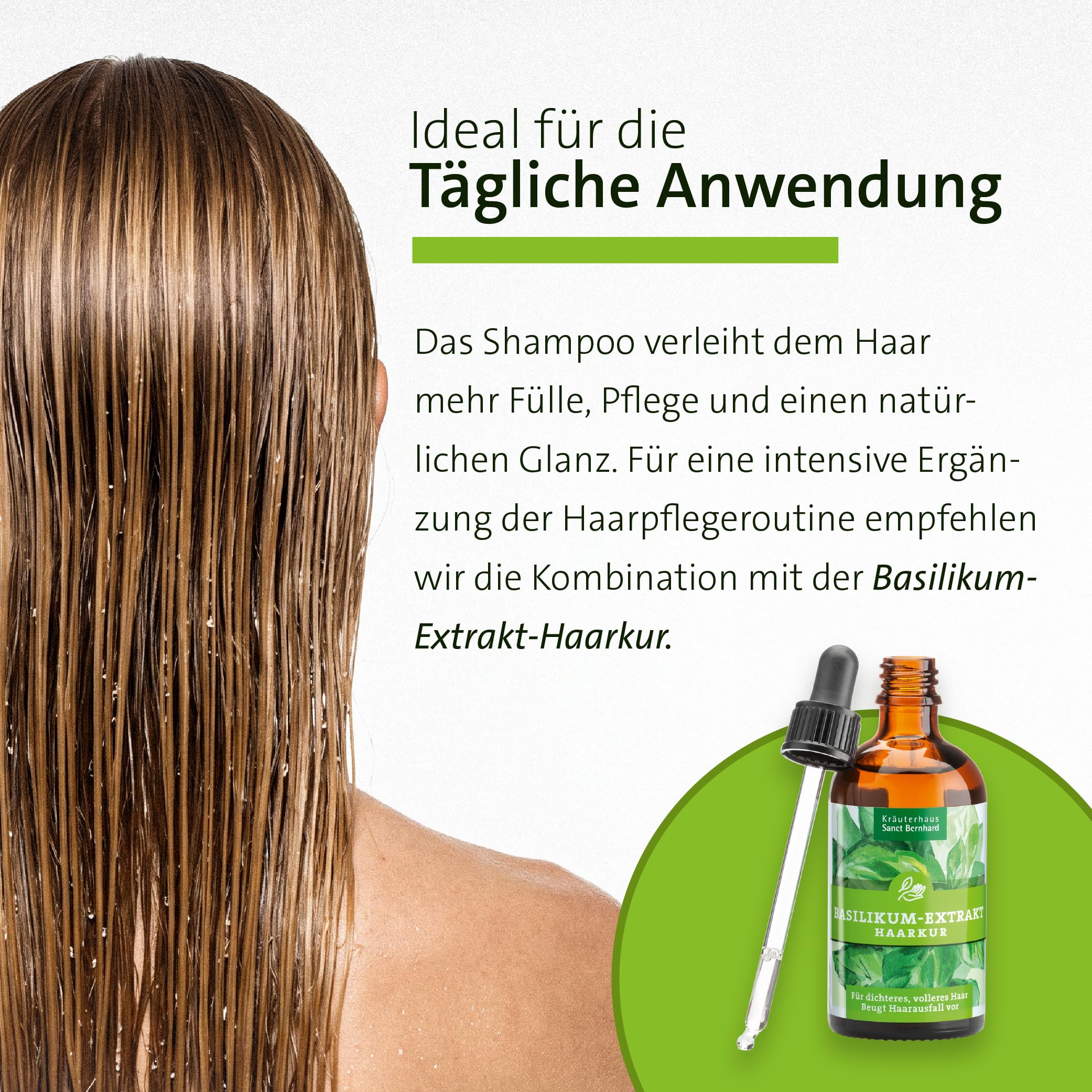 sanct-bernhard-basilikum-shampoo-250-ml-koffein-f-r-volumen image 4