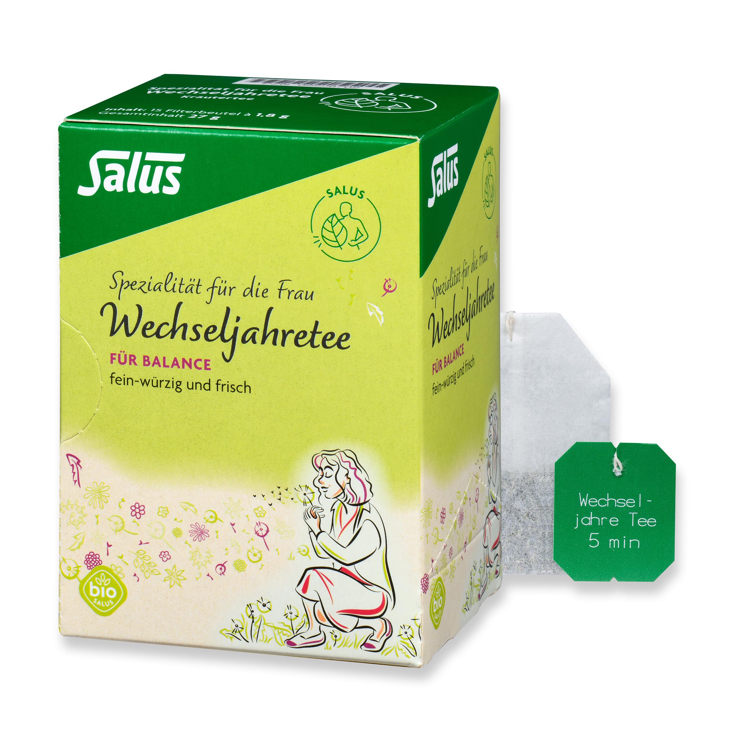 salus-salusan-wechseljahretee-bio-kr-utertee-rotklee-15-btl image 1