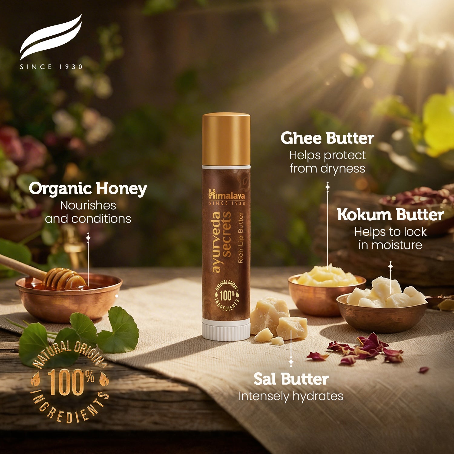 himalaya-ayurveda-secrets-lippenbutter-stick-4-g-vanille-honig image 5