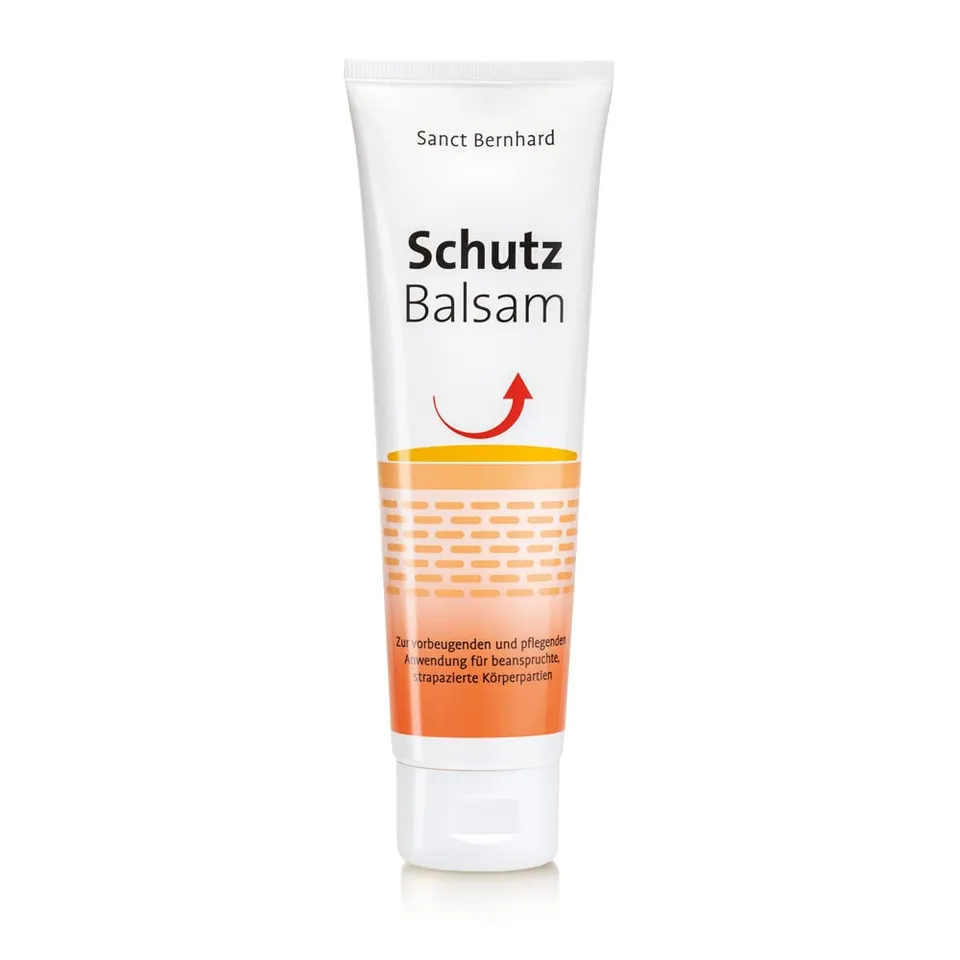 sanct-bernhard-schutz-balsam-ringelblume-150ml image 1