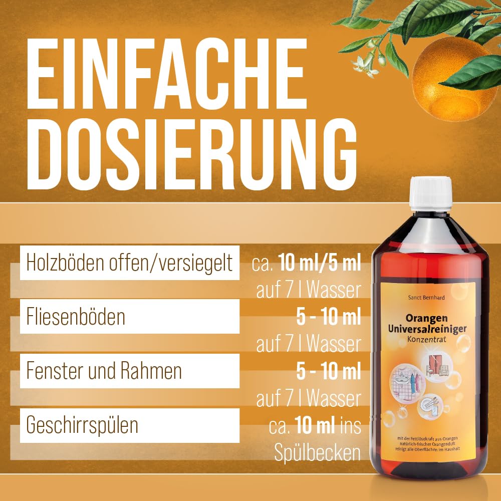 sanct-bernhard-orangen-universalreiniger-konzentrat-3x1-liter image 4