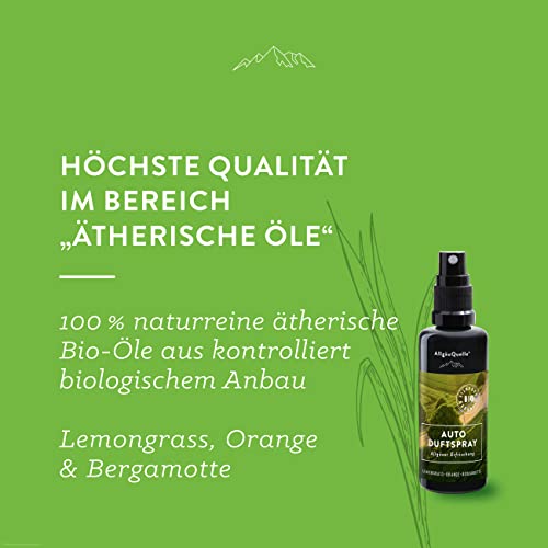 allg-uquelle-auto-duftsprays-mini-autoduft-set-autoduft-nat-rlich image 7