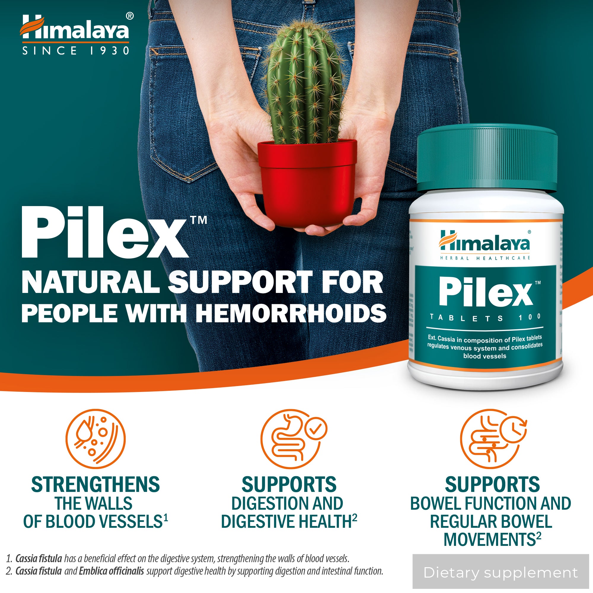 himalaya-pilex-tabletten-100-st-ck-bei-h-morrhoiden image 6