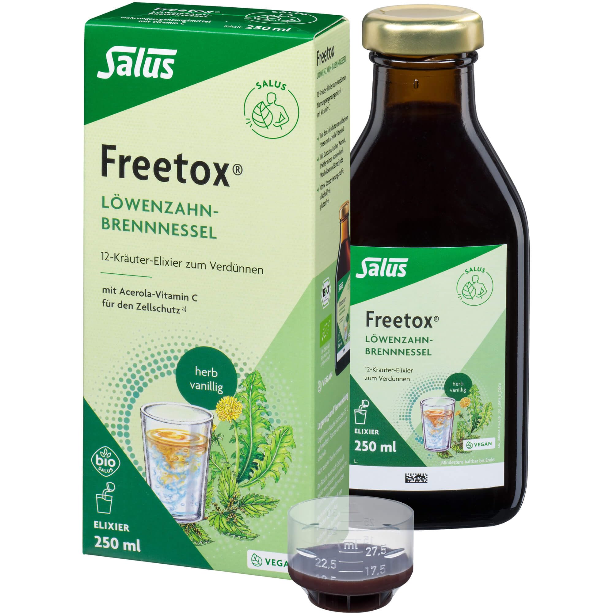 salus-gallexier-freetox-l-wenzahn-elixier-250-ml-vegan image 2
