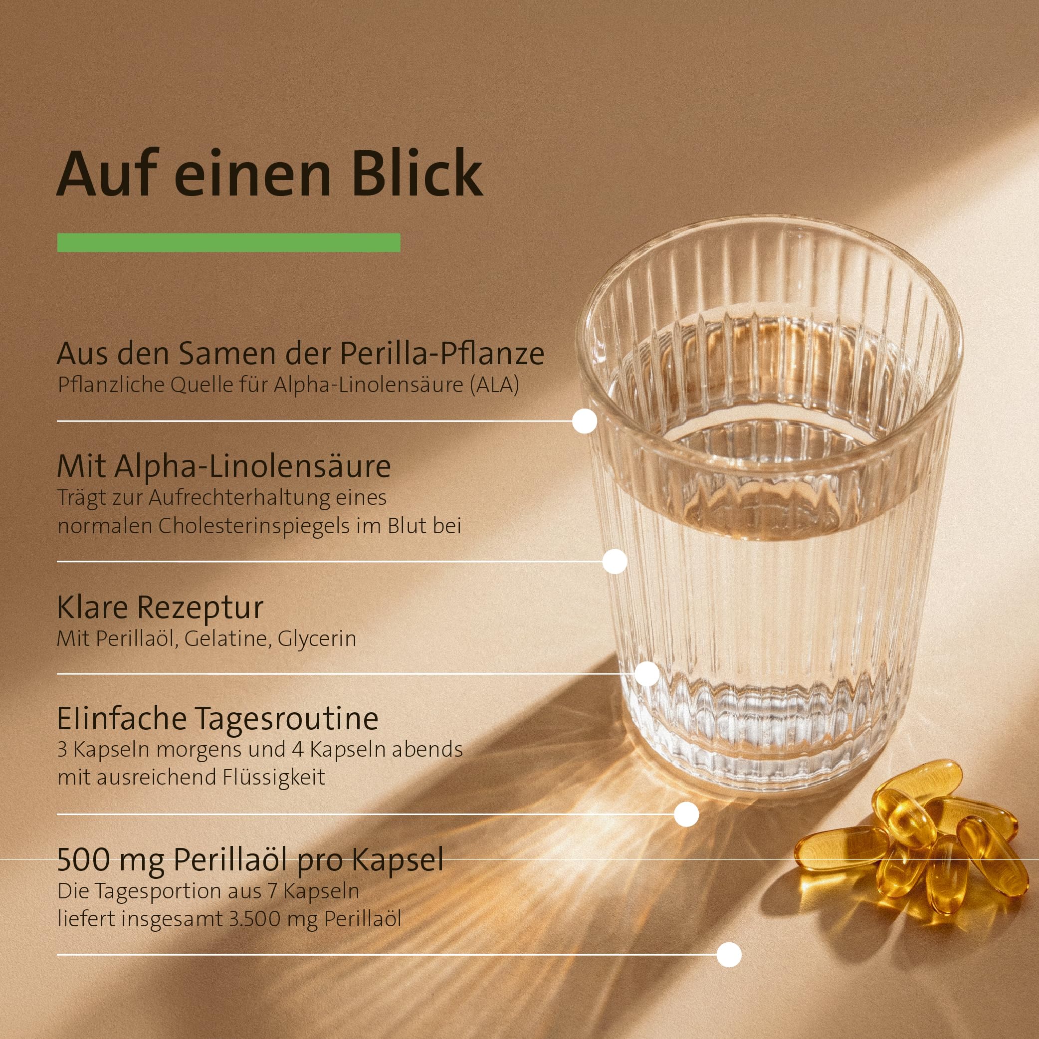 sanct-bernhard-omega-3-perilla-l-kapseln-150-st-ck image 5