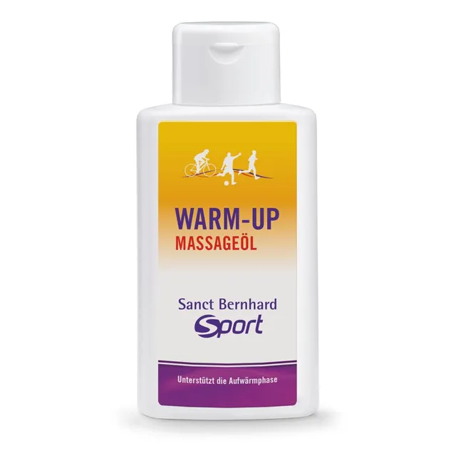 kr-uterhaus-sanct-bernhard-sport-warm-up-massage-l-250-ml-w-rmend image 1
