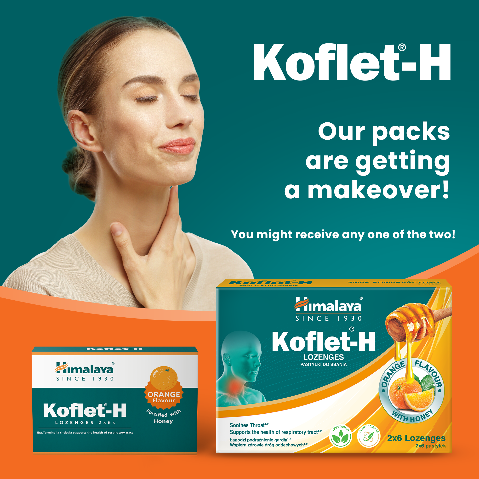 himalaya-koflet-h-orange-lutschtabletten-12-st-ck-bei-husten image 6