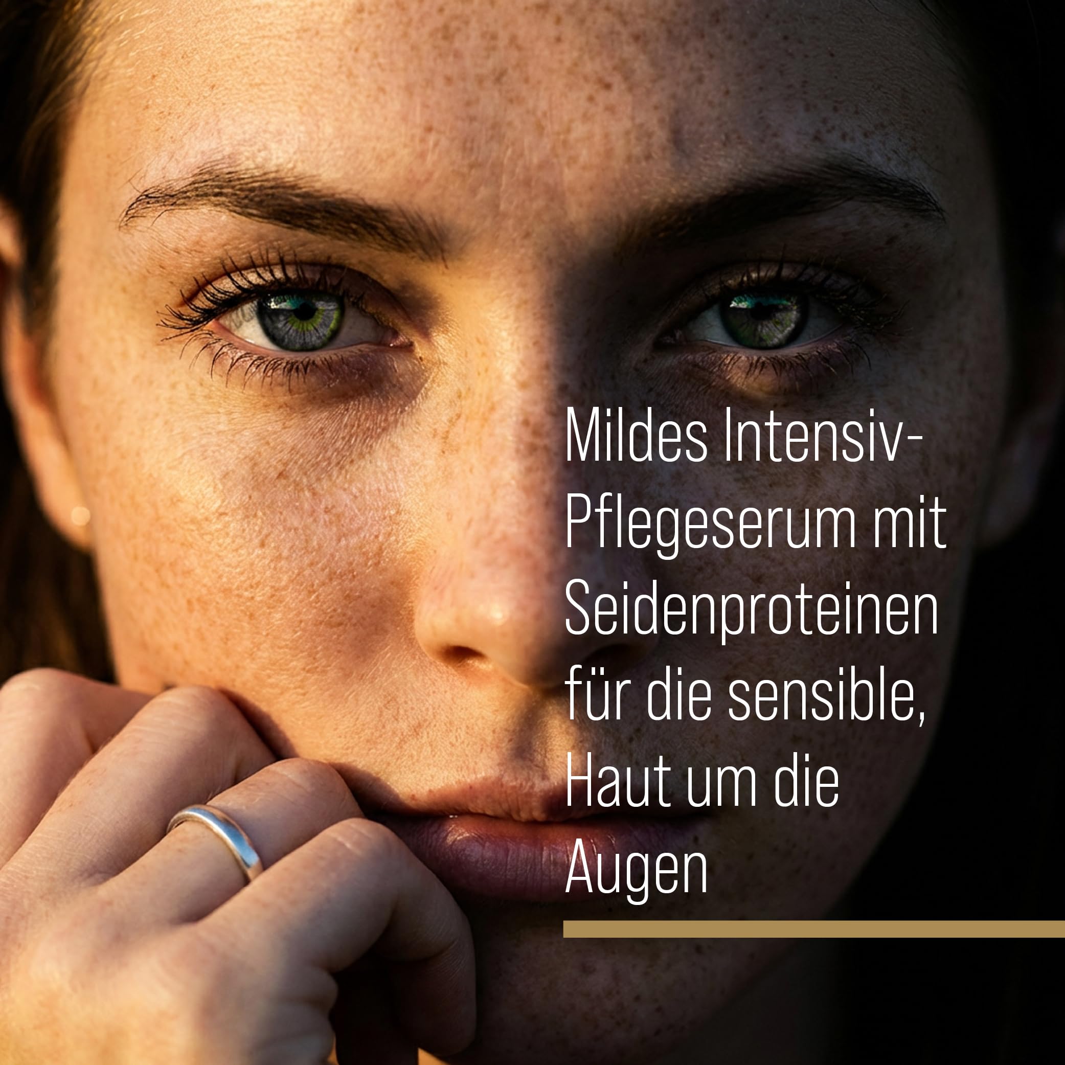 kr-uterhaus-sanct-bernhard-augenf-ltchen-pflegeserum-50-ml-hydroxyprolin image 2