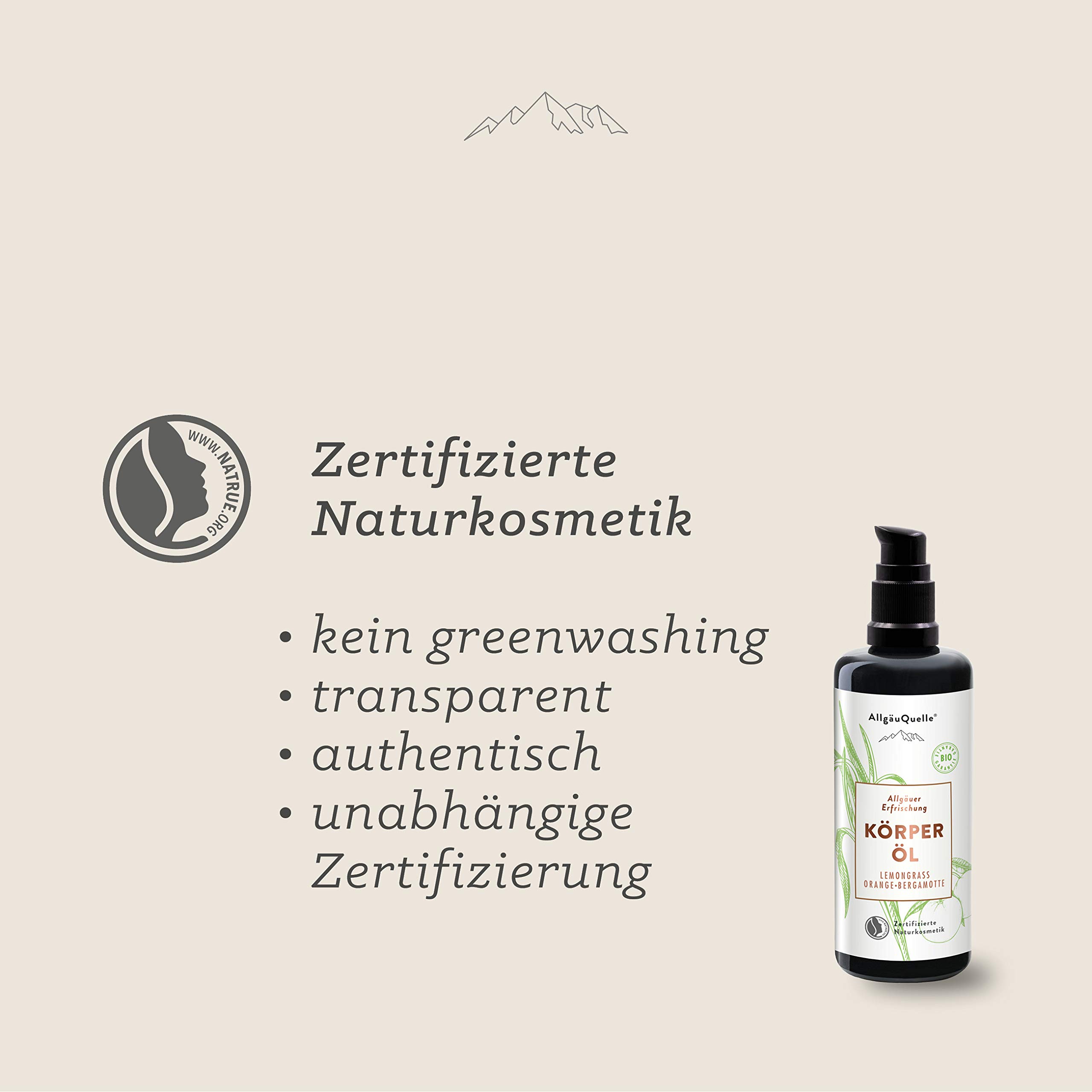 allg-uquelle-allg-uer-erfrischung-k-rper-l-bio-100-ml-lemongrass image 5