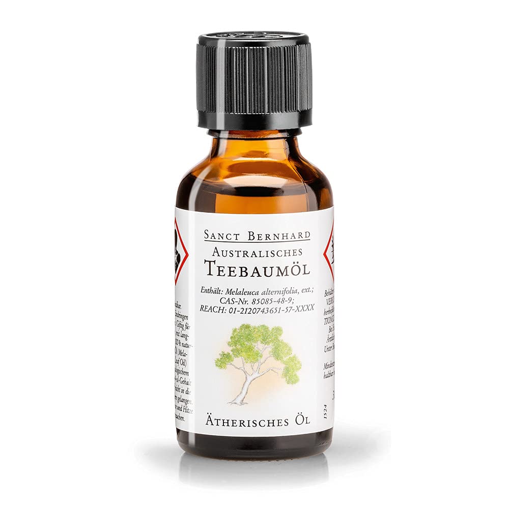 sanct-bernhard-teebaum-l-therisches-l-100-ml-naturrein-australisch image 3