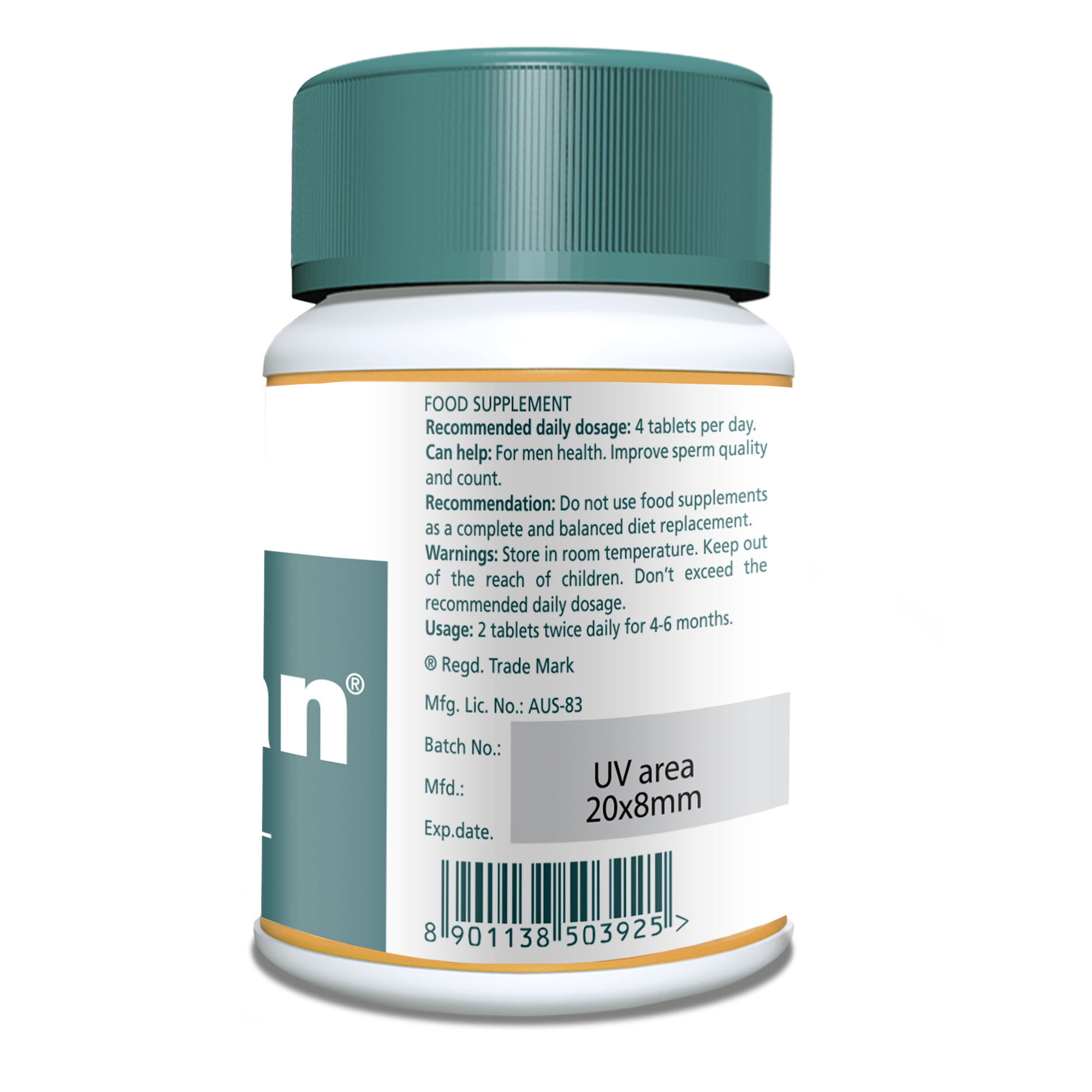 himalaya-speman-tabletten-120-st-ck-m-nnergesundheit image 3