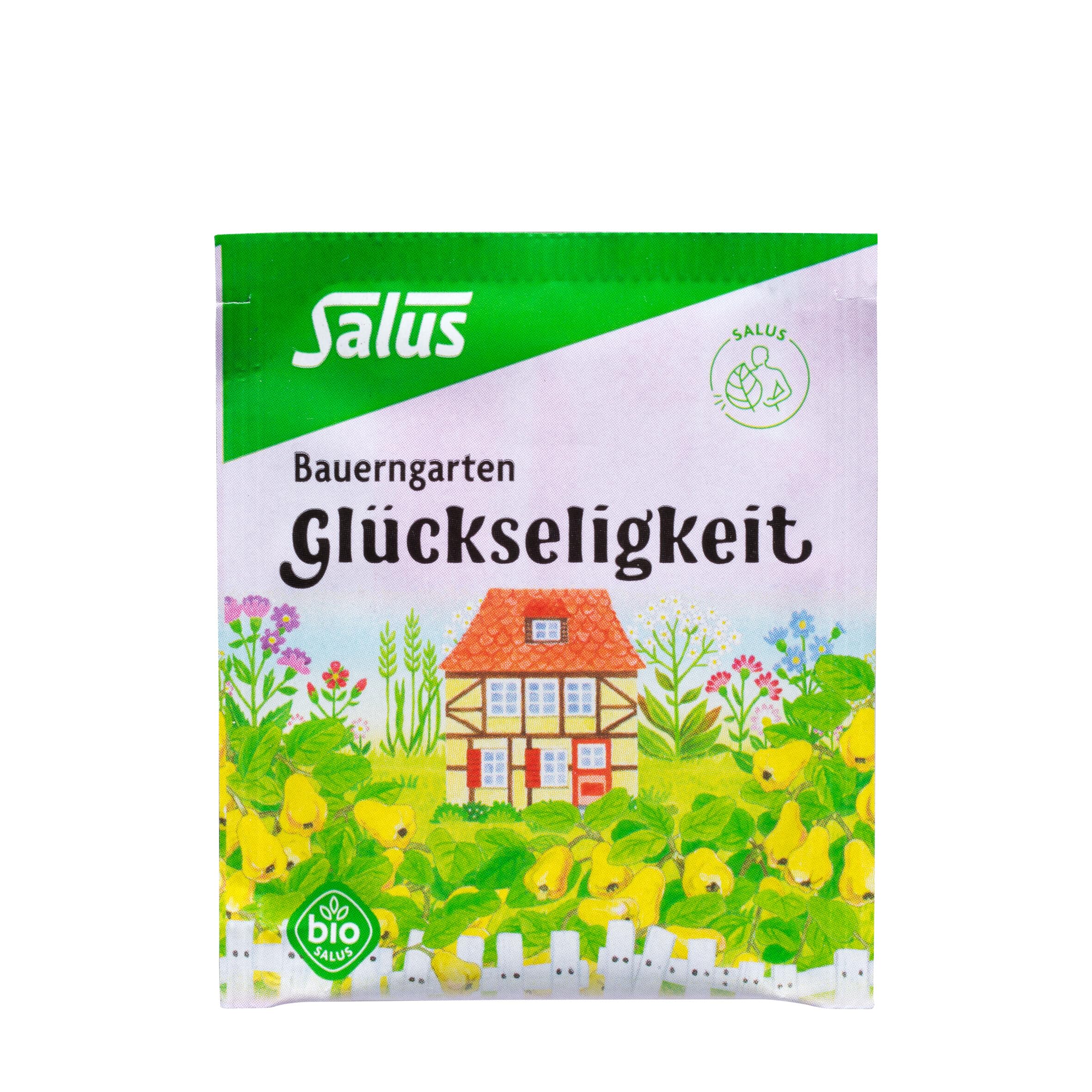 salus-bauerngarten-gl-ckseligkeit-fr-chtetee-15-beutel-beere image 4