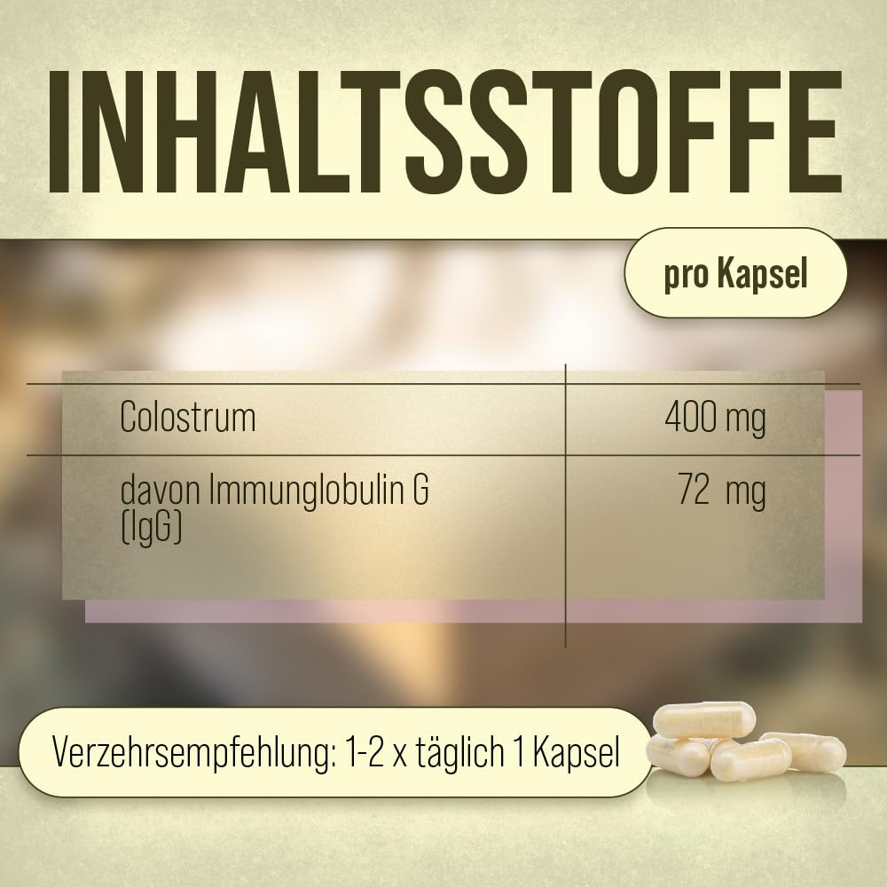 sanct-bernhard-colostrum-90-kapseln-90-st-ck-mit-igg image 4