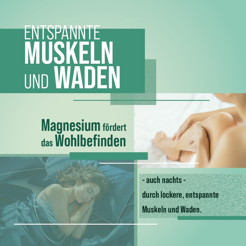 sanct-bernhard-magnesium-400-supra-kapseln-360-st-ck-muskeln image 4