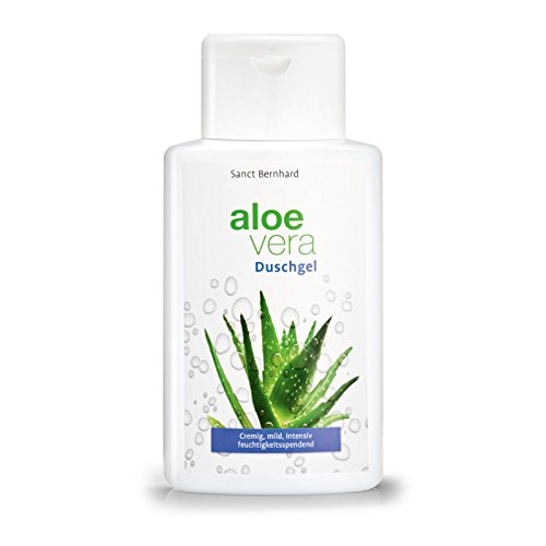 kr-uterhaus-sanct-bernhard-aloe-vera-duschgel-500-ml image 3
