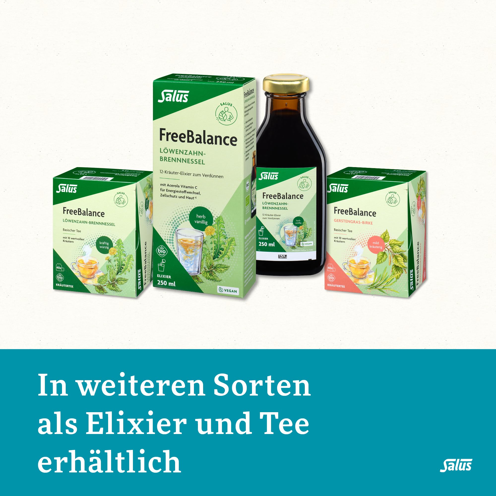 salus-freebalance-goldrute-kamille-tee-bio-40-beutel image 5