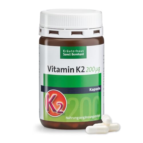kr-uterhaus-sanct-bernhard-vitamin-k2-mk-7-200-g-120-kapseln image 7