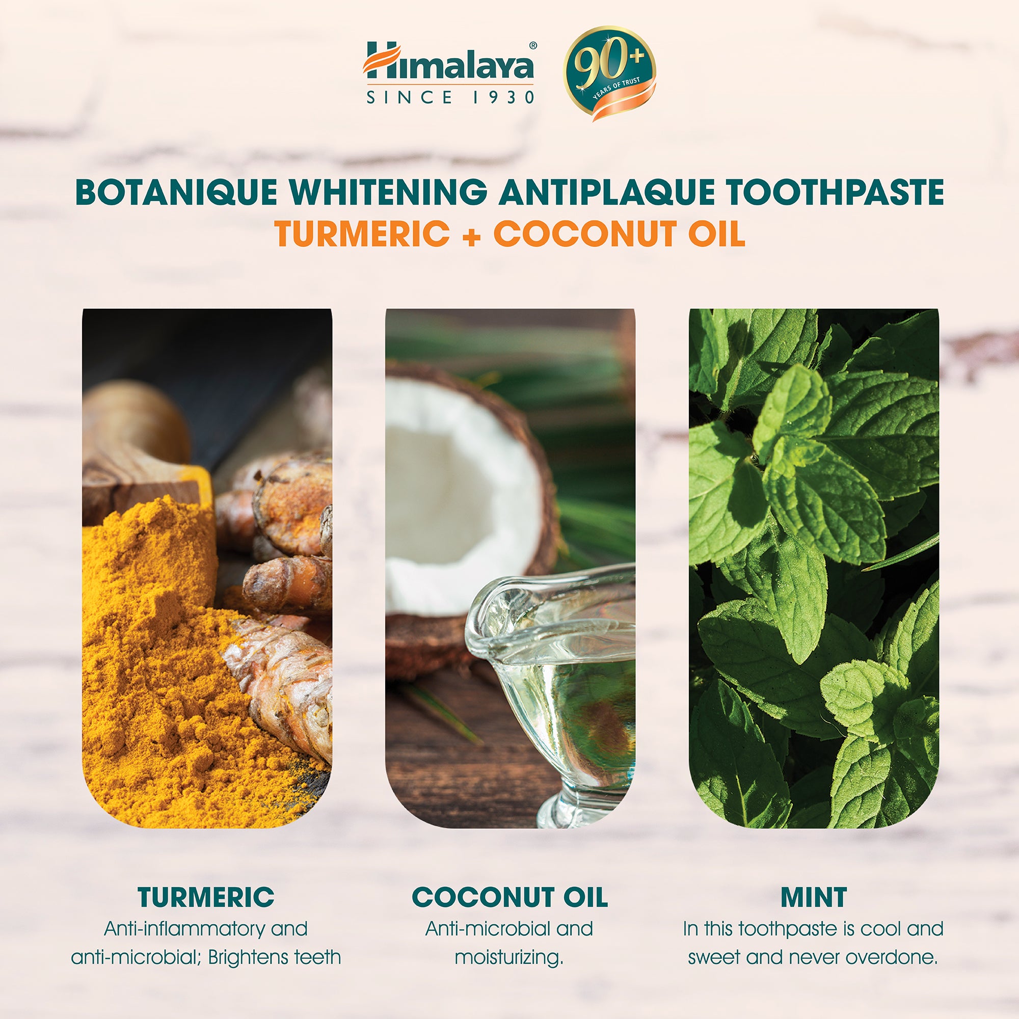 himalaya-botanique-zahnpasta-113-g-kurkuma-kokos-l image 4
