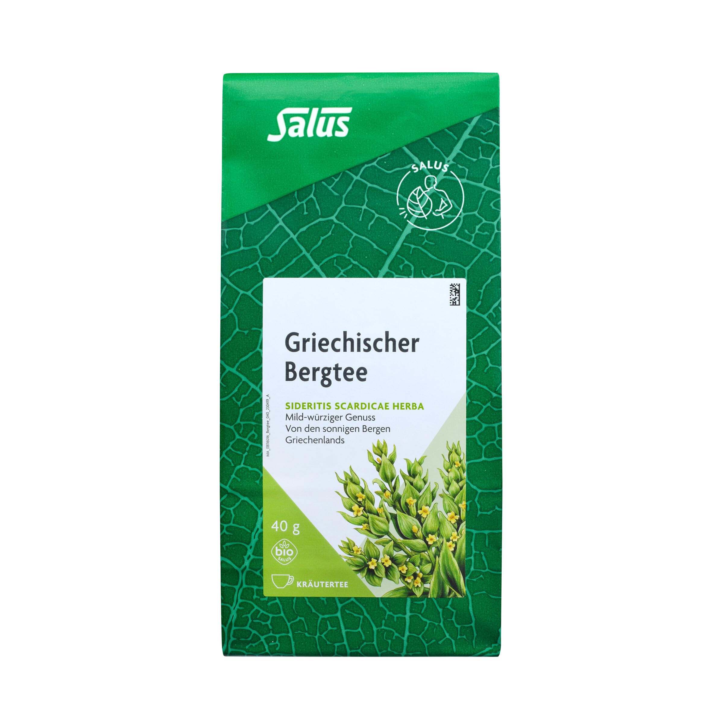 salus-kraft-der-natur-griechischer-bergtee-lose-40-g-bio image 8