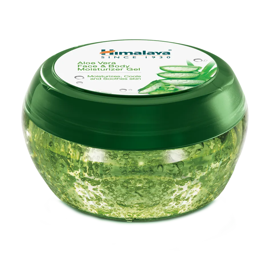 himalaya-aloe-vera-gel-gesicht-k-rper-300-ml-feuchtigkeit image 1