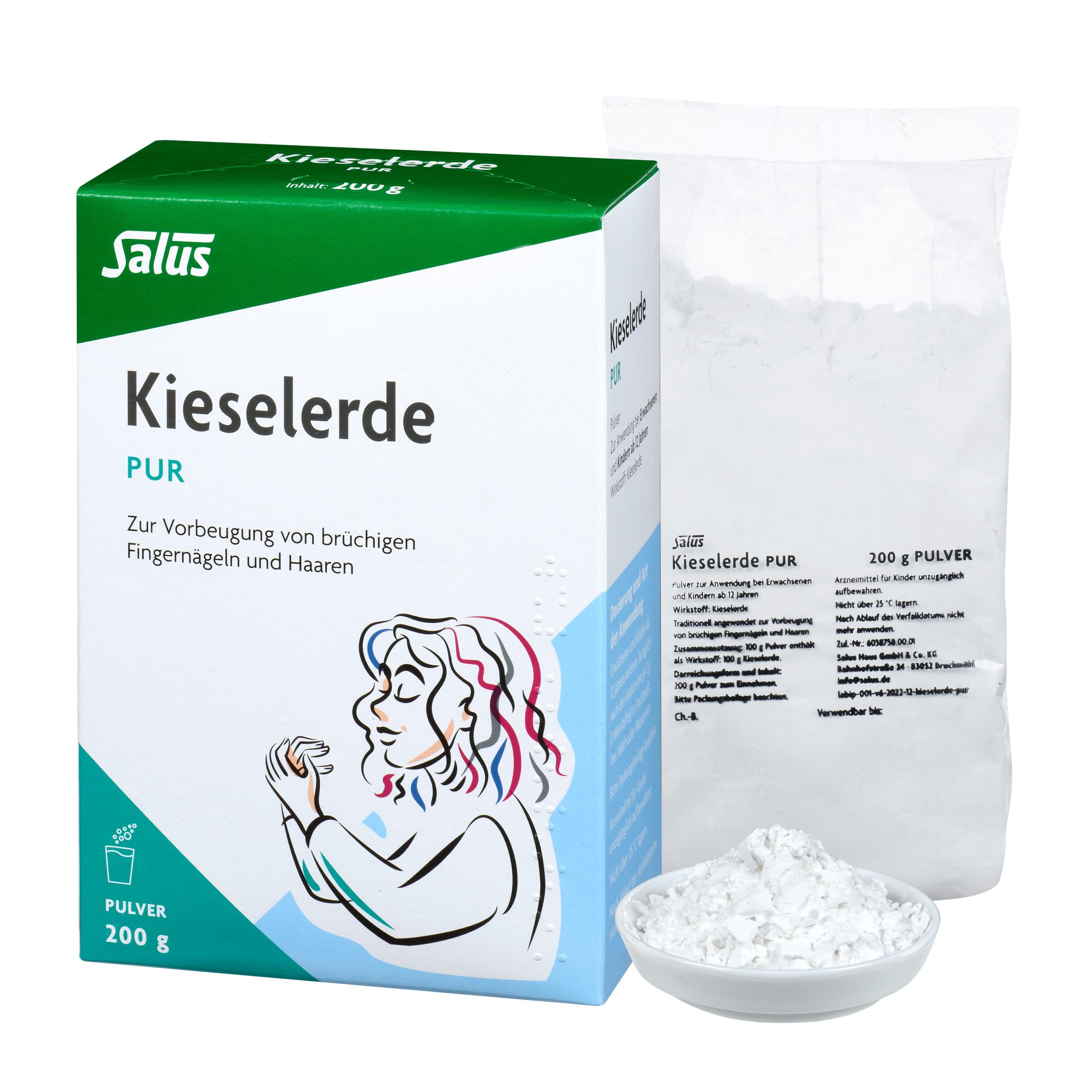 salus-salusan-kieselerde-klassik-tabletten-120-st-ck-silizium image 3