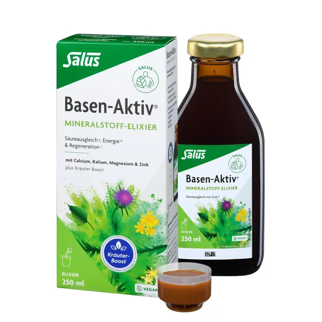 salus-salusan-ortho-basen-aktiv-elixier-250-ml-balance image 1