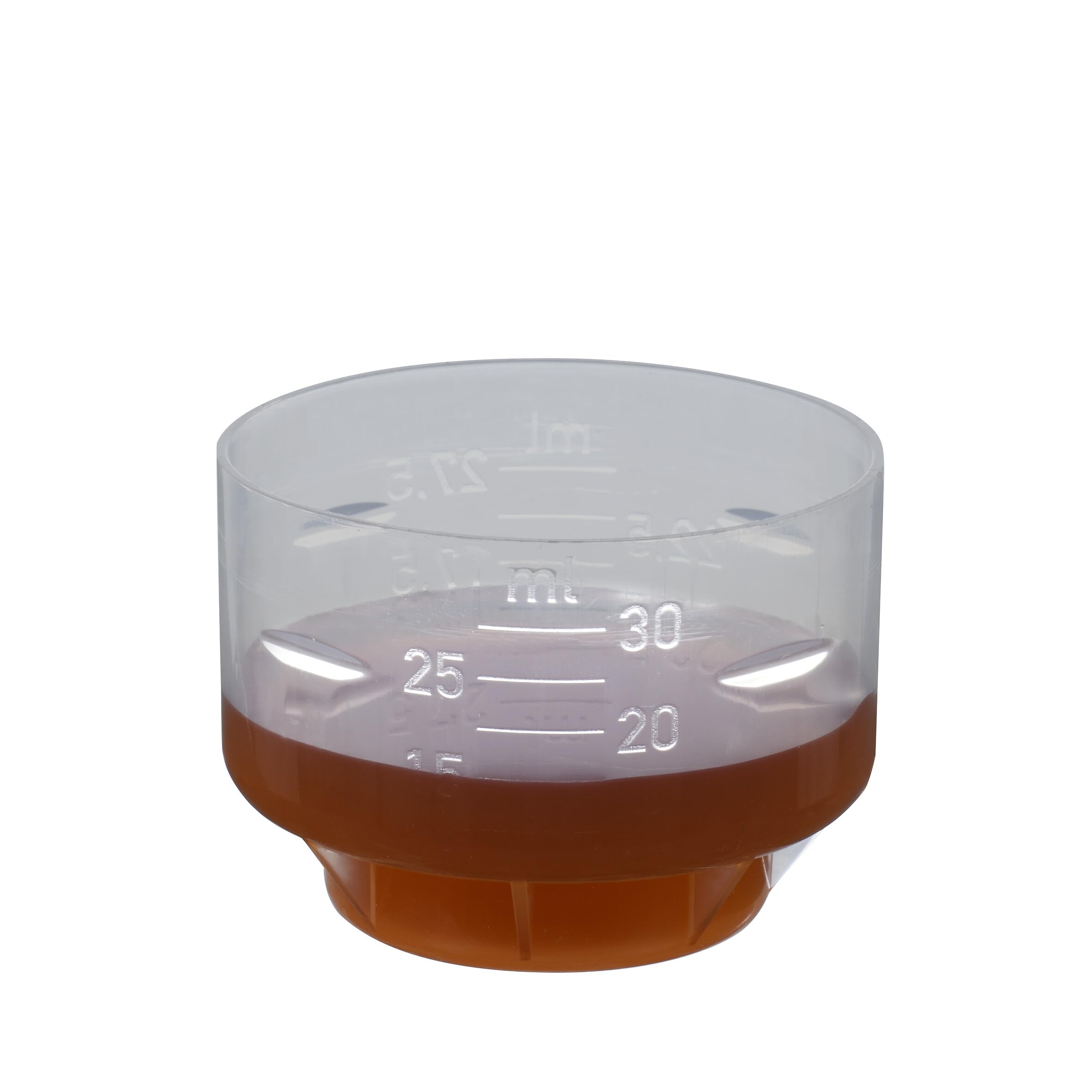 salus-alpenkraft-bronchial-sirup-500-ml-mit-thymian-und-zink image 4