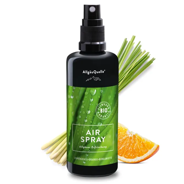 allg-uquelle-airspray-allg-uer-erfrischung-bio-100-ml image 1