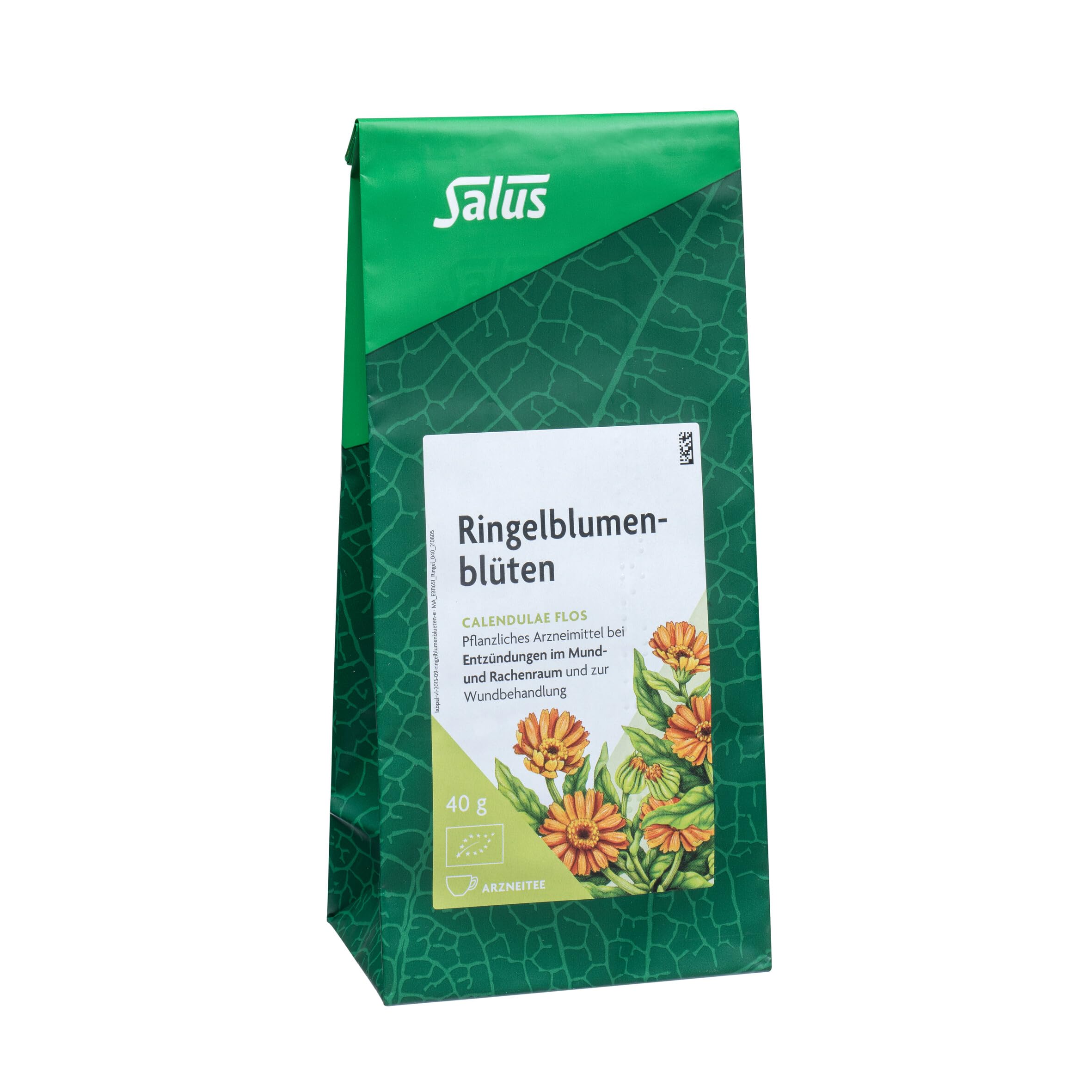 salus-alpenkraft-ringelblumenbl-ten-arzneitee-40-g-bei-entz-ndungen image 4