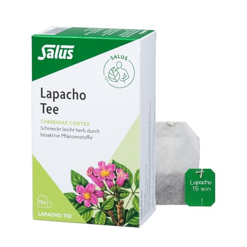 salus-lapacho-tee-15-filterbeutel-herb-wohlbefinden image 8