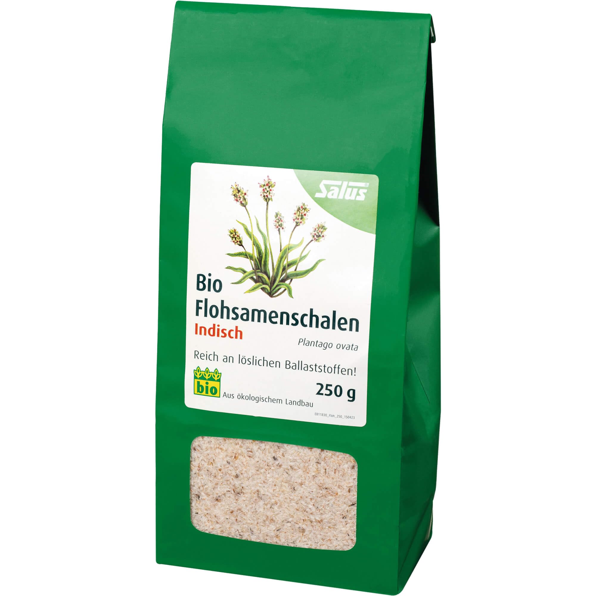 salus-gallexier-flohsamenschalen-indisch-bio-250-g image 2