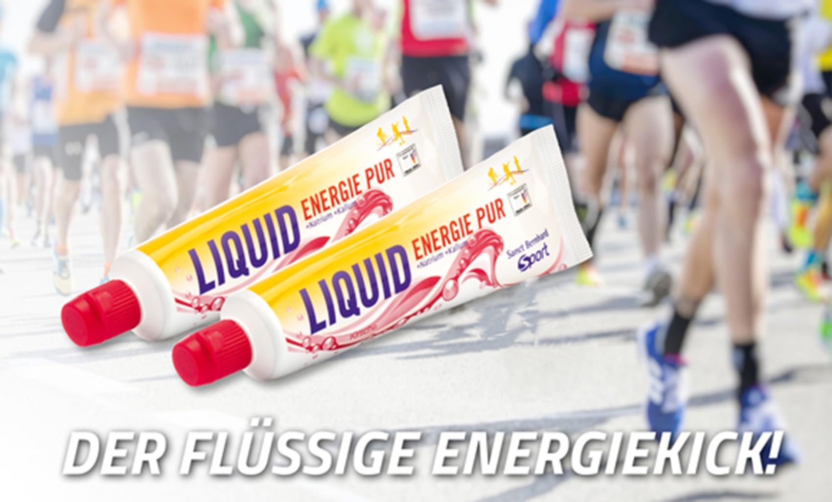 kr-uterhaus-sanct-bernhard-sport-liquid-energie-gel-11-tuben-pfirsich image 6