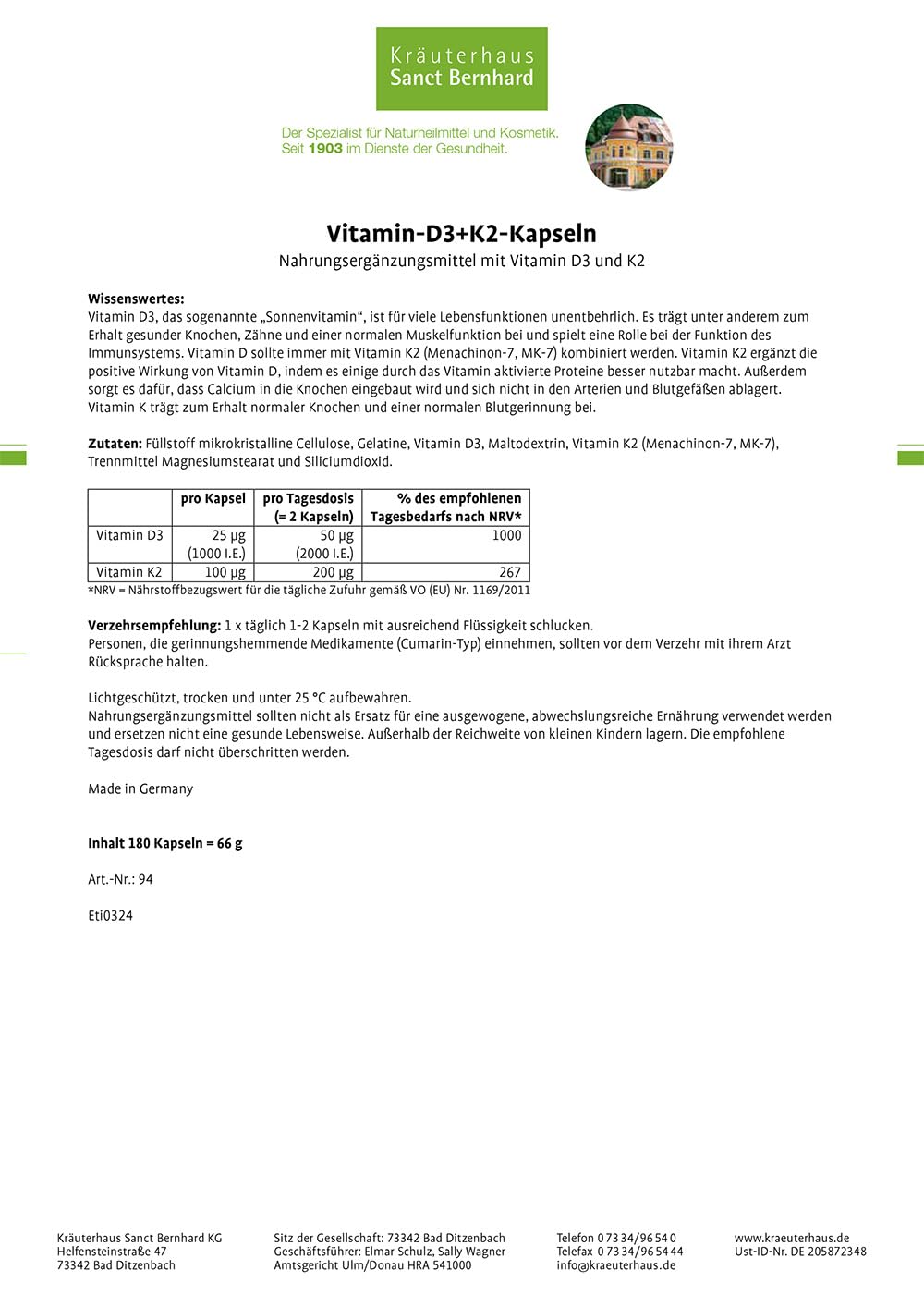 kr-uterhaus-sanct-bernhard-vitamin-d3-k2-kapseln-180-st-ck image 5